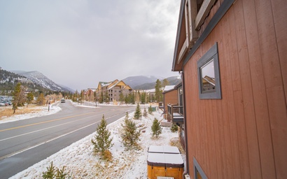 River Run Townhomes 66 32