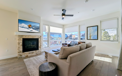 Clearwater Lofts Bldg 2 305