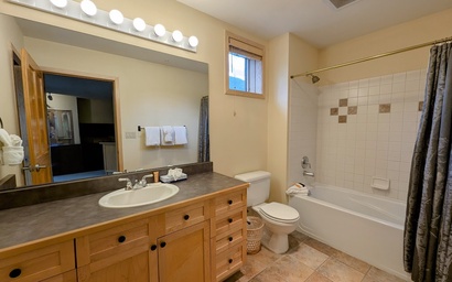 Silver Mill 8234 16