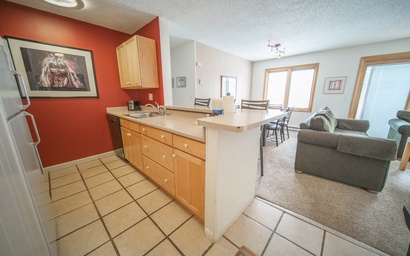 Key Condo 2970D 10