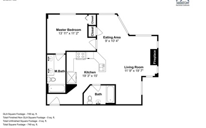 Expedition Station 8593 22