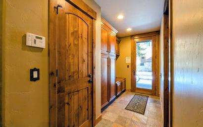 Keystone Retreat 33 51