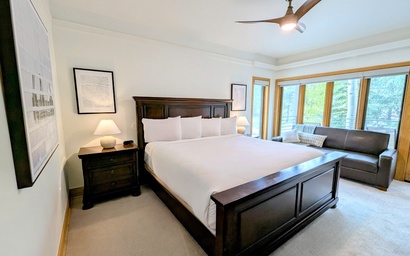 Chateaux DuMont 2724 24