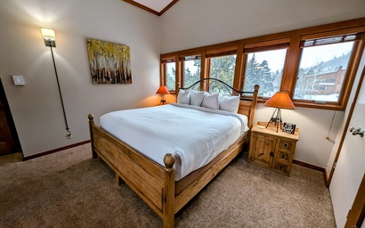 Tennis Townhomes 1314 17