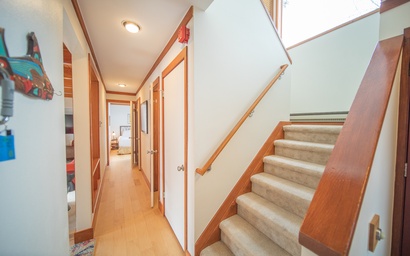 Tennis Townhomes 1309 26