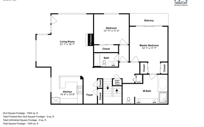 Gateway Lodge 5089 34