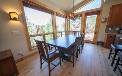 Settlers Creek 6511 4