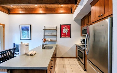 Seasons Townhome 1859 12