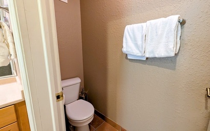 Hidden River Lodge 5981 23