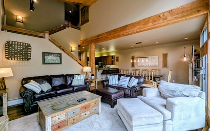 Ski Tip Ranch 8747 13
