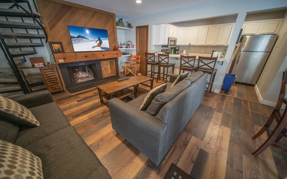 Flying Dutchman 1162 14