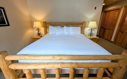 Red Hawk Townhomes 2342 25