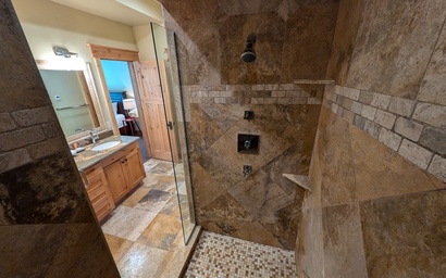 Keystone Prospectors Home 669 42