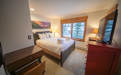 Settlers Creek 6536 28