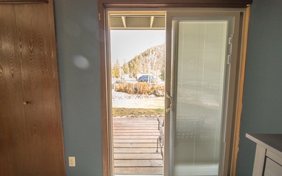 Flying Dutchman 1190 4