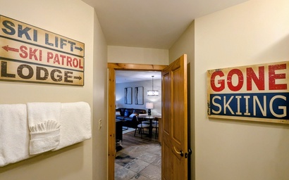 Dakota Lodge 8458 13