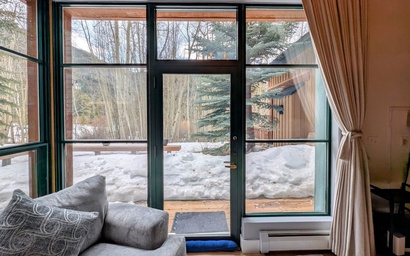 Ski Tip Ranch 8749 35