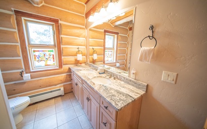 Grand Lodge at Keystone 633 37