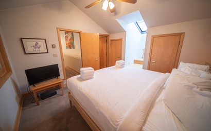 Chateaux DuMont 2725 28