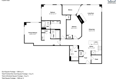 Buffalo Lodge 8399 37