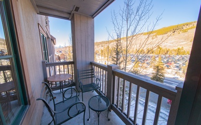 Expedition Station 8610 2