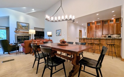 Chateaux DuMont 2702 5