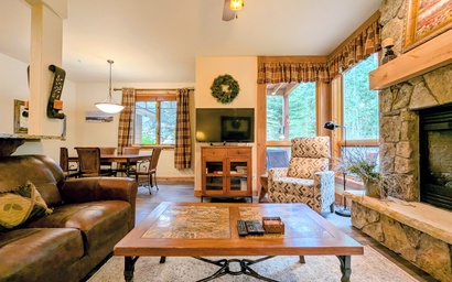 Settlers Creek 6528 6