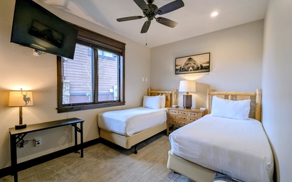 River Run Townhomes 73 12