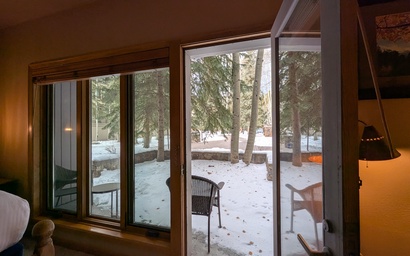 Chateaux DuMont 2710 13