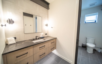 Wolf Rock Home 82 45