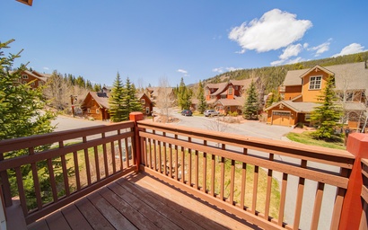 Settlers Creek 6511 3