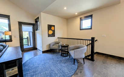 River Run Townhomes 100 21