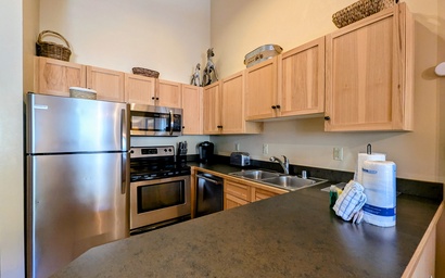 Dakota Lodge 8530 14