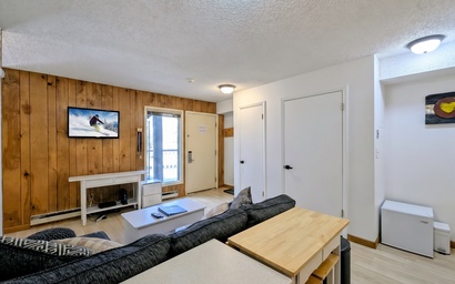 Key Condo 2930A 2