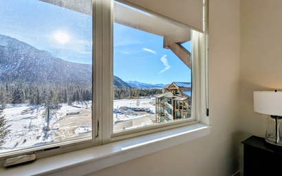 Clearwater Lofts Bldg 2 305 29