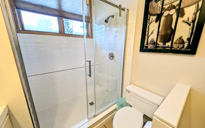 Soda Spring II 1924 17