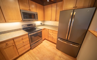 Tennis Townhomes 1331 7