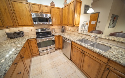 Chateaux DuMont 2703 7