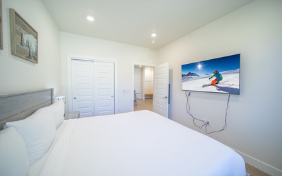 Clearwater Lofts Bldg 1 303 16