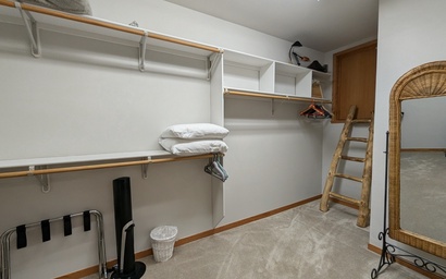 Goldenrod Home 88 36