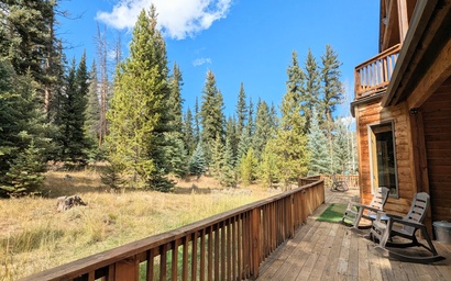 Goldenrod Home 88 17