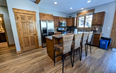 Settlers Creek 6540 4