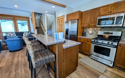 Settlers Creek 6540 15