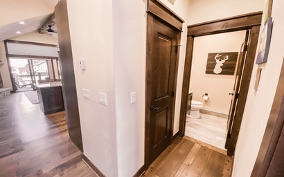 River Run Townhomes 56 13