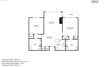 Campfire Mountain 6 43