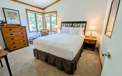 Tennis Townhomes 1326 17