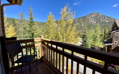 Settlers Creek 6565 43