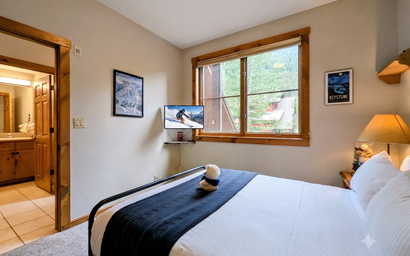 Seasons Townhome 1859 17