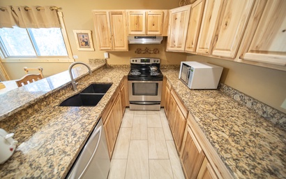 Flying Dutchman 1126 5