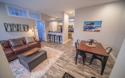 Soda Spring II 1935 9